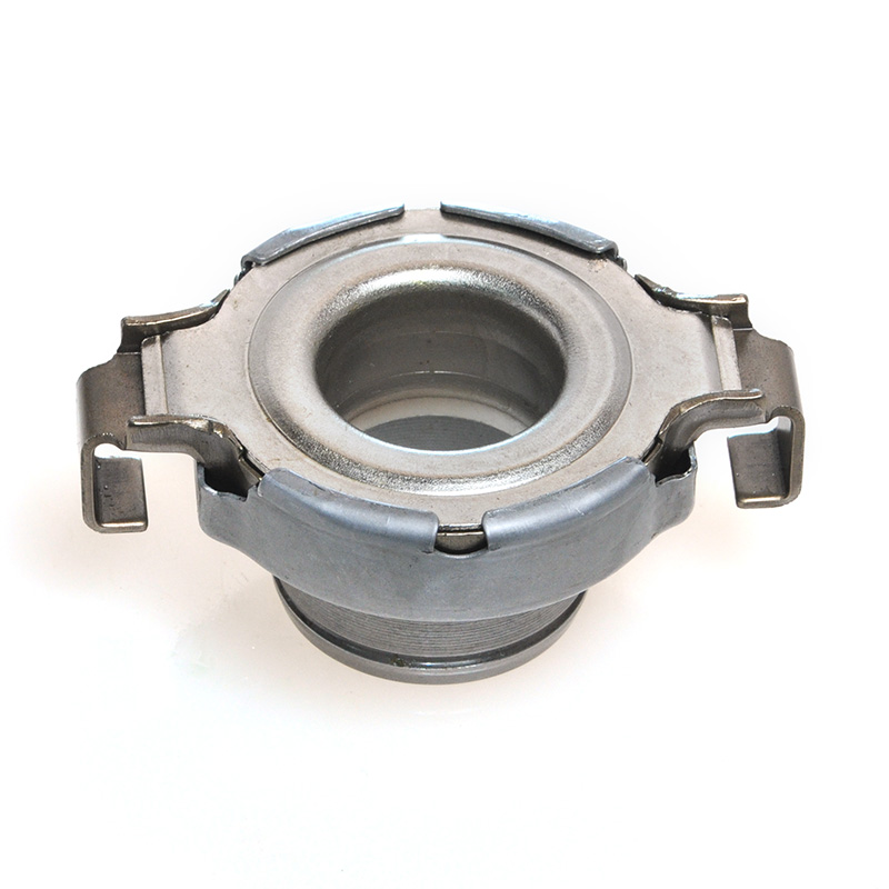Imthacaí Scaoilte Clutch 68TKP3201,8943774171 Do VAUXHALL