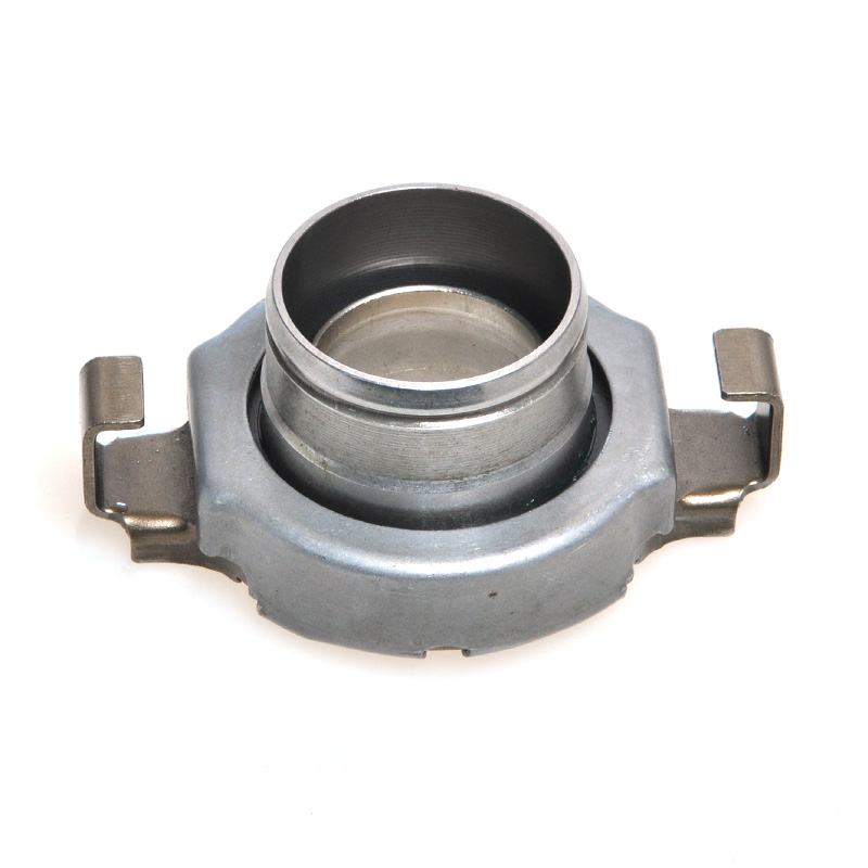 Imthacaí Scaoilte Clutch 68TKP3201,8943774171 Do VAUXHALL