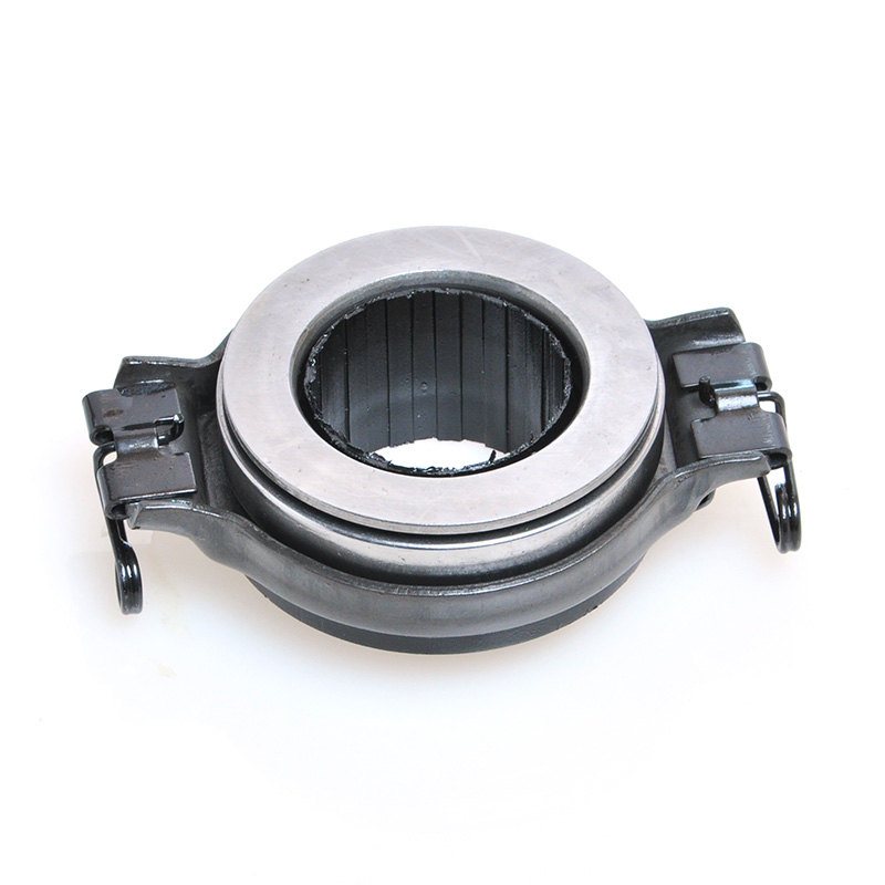 Imthacaí Scaoilte Clutch VKC2091,088141165B Do VOLKSWAGEN, AUDI