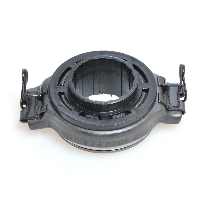 Imthacaí Scaoilte Clutch VKC2091,088141165B Do VOLKSWAGEN, AUDI