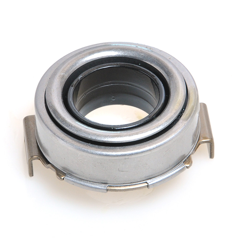 Imthacaí Scaoilte Clutch FCR50-30-14 Do CIVIC