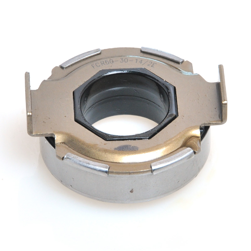 Imthacaí Scaoilte Clutch FCR50-30-14 Do CIVIC