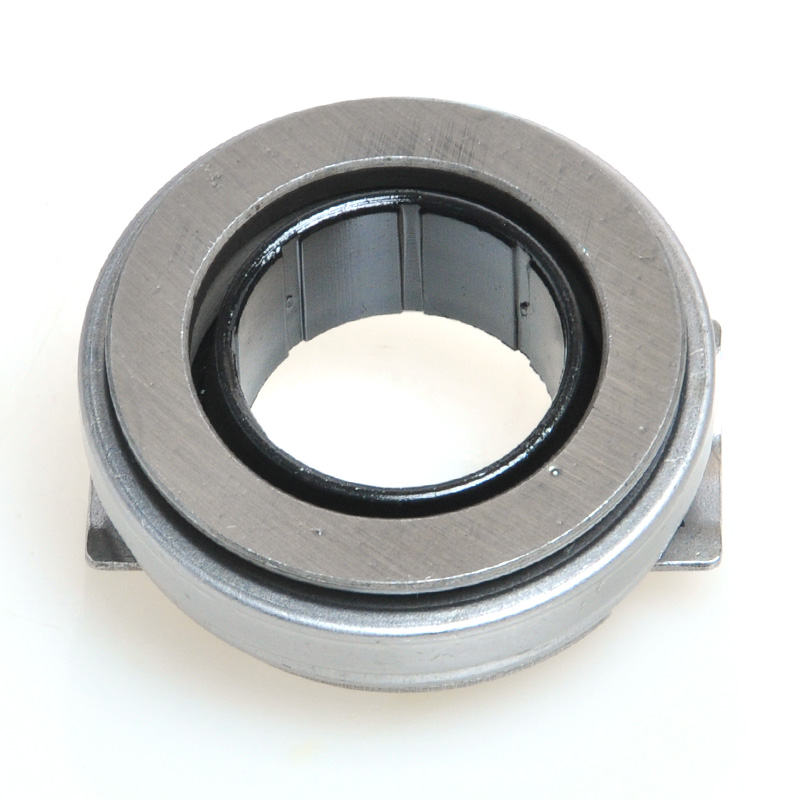 Imthacaí Scaoilte Clutch VKC2241,614111,02A141165D Do SEAT, VOLKSWAGEN, SKODA