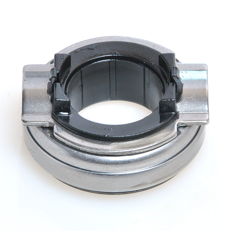 Imthacaí Scaoilte Clutch VKC2241,614111,02A141165D Do SEAT, VOLKSWAGEN, SKODA