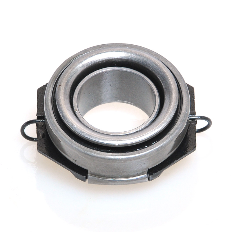 Bearradh Scaoilte Clutch TX2145MM
