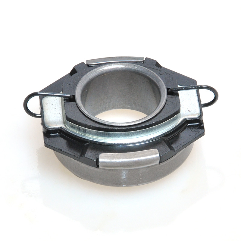 Bearradh Scaoilte Clutch TX2145MM