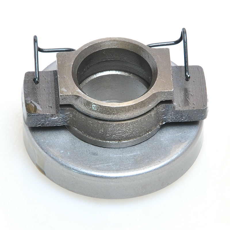 Imthacaí Scaoilte Clutch 1080CSR62
