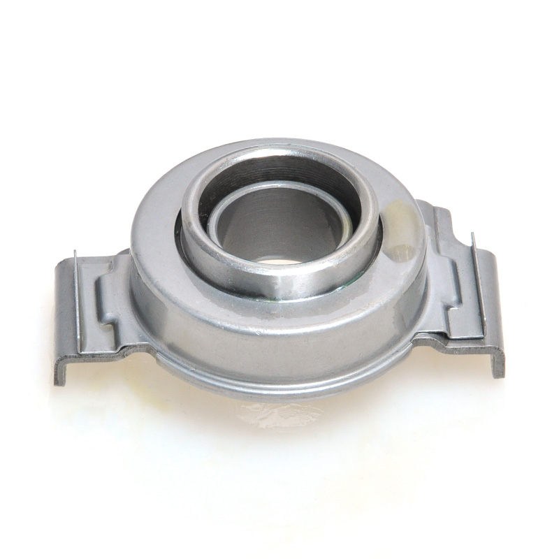 Bearradh Scaoilte Clutch C0009 Do FIAT