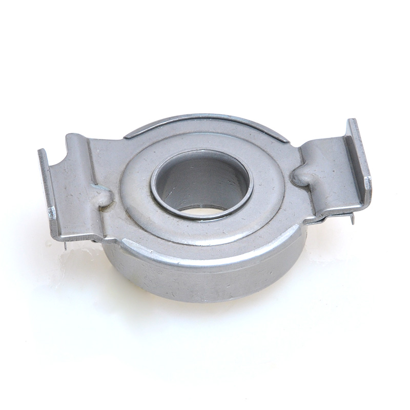Bearradh Scaoilte Clutch C0009 Do FIAT