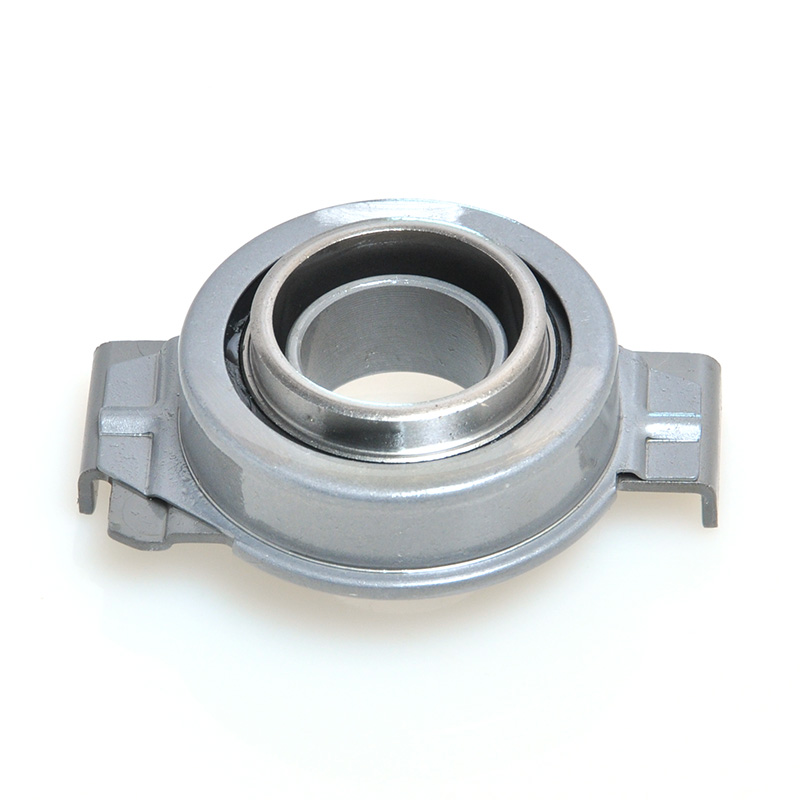 Imthacaí Scaoileadh Clutch VKC5168,C0010 Do FIAT
