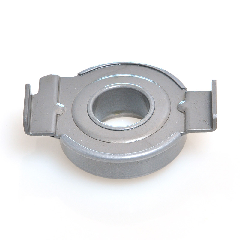 Imthacaí Scaoileadh Clutch VKC5168,C0010 Do FIAT
