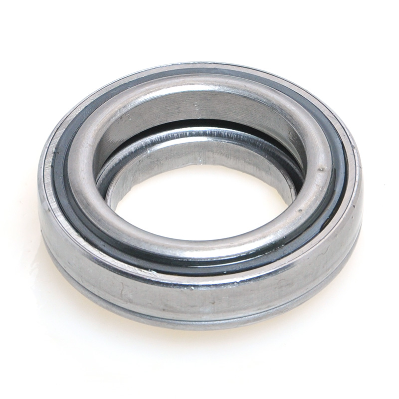 Imthacaí Scaoilte Clutch VKC3554,48TKA3214,8941012430 Do ISUZU