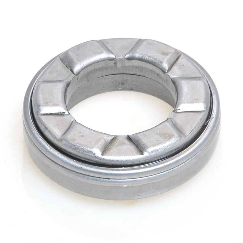 Imthacaí Scaoilte Clutch VKC3554,48TKA3214,8941012430 Do ISUZU