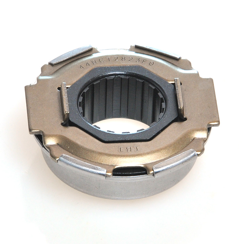 Imthacaí Scaoilte Clutch 1075CSR44