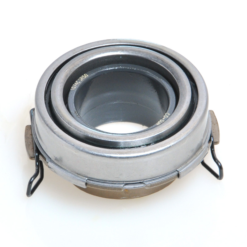Imthacaí Scaoileadh Clutch VKC3628,50SCRN34P-4,31230-35050 Do TOYOTA 1074CSR50