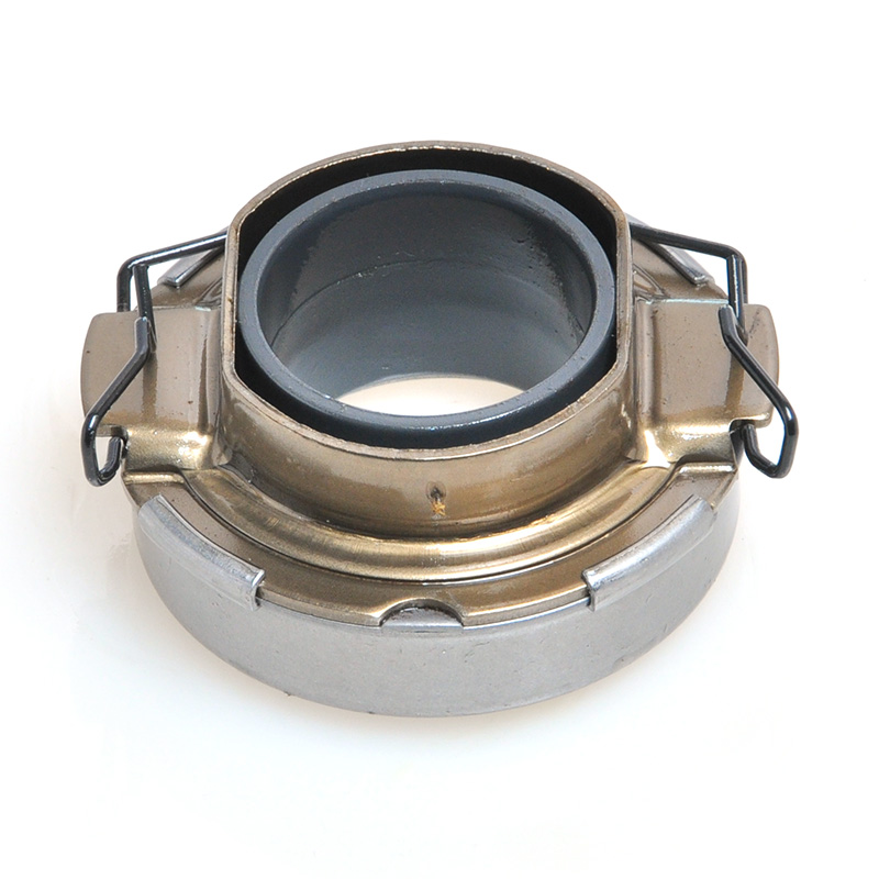 Imthacaí Scaoileadh Clutch VKC3628,50SCRN34P-4,31230-35050 Do TOYOTA 1074CSR50