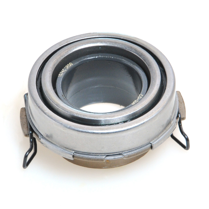 Imthacaí Scaoileadh Clutch VKC3615,50TKB3505BR,50SCRN40P-4,31230-35070 Do TOYOTA 1073CSR50