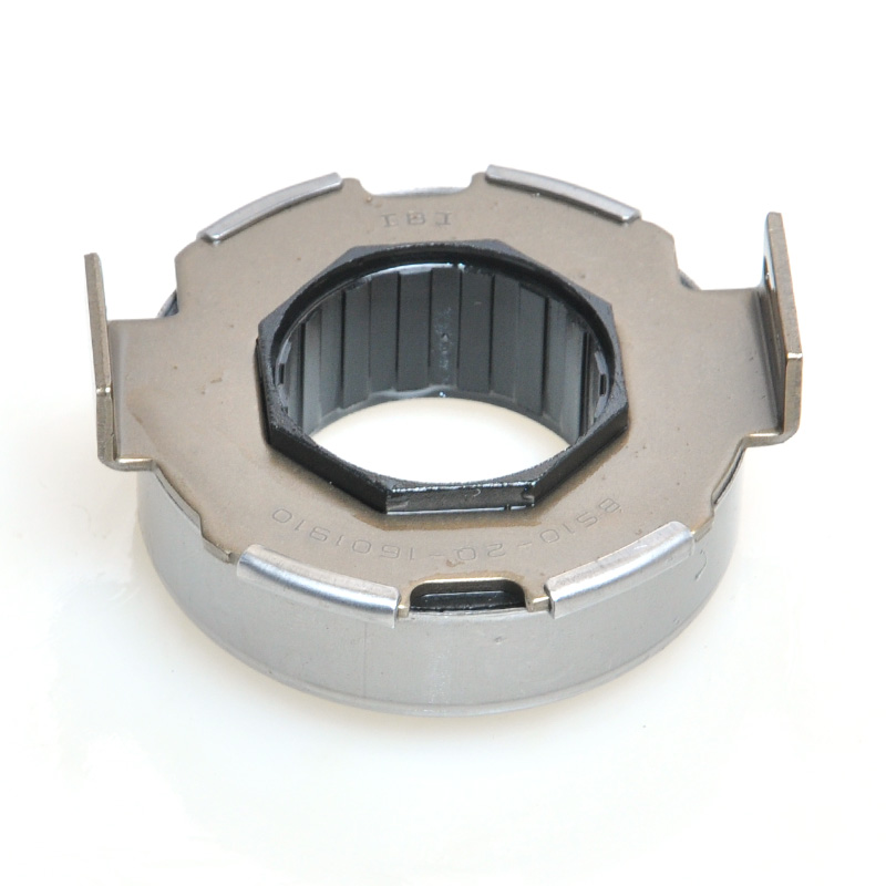 Imthacaí Scaoilte Clutch 1071CSR44