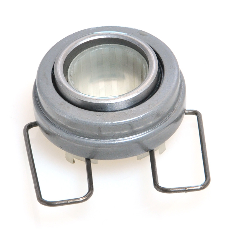 Bearradh Scaoileadh Clutch VKC2196,3151600537 Do FIAT
