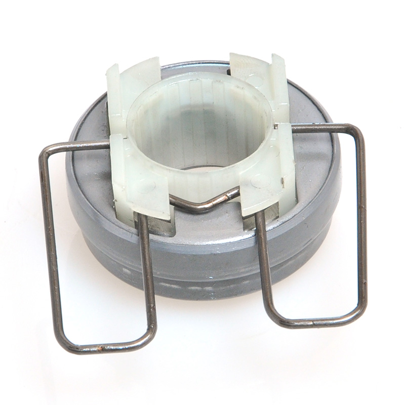 Bearradh Scaoileadh Clutch VKC2196,3151600537 Do FIAT