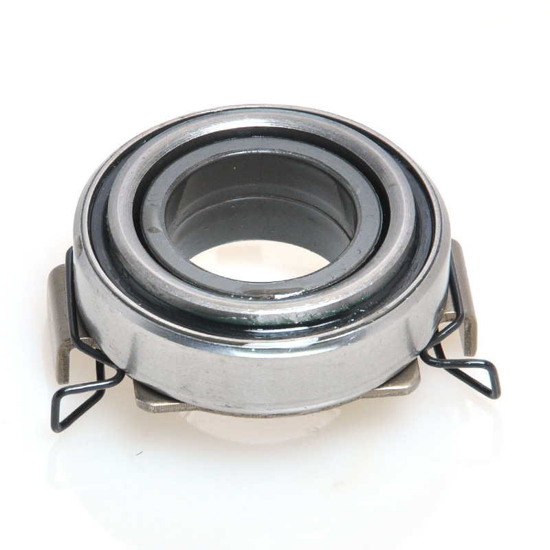 Imthacaí Eisiúna Clutch VKC3556, RCT337SA3,50SCRN31P,31230-14140 Do TOYOTA