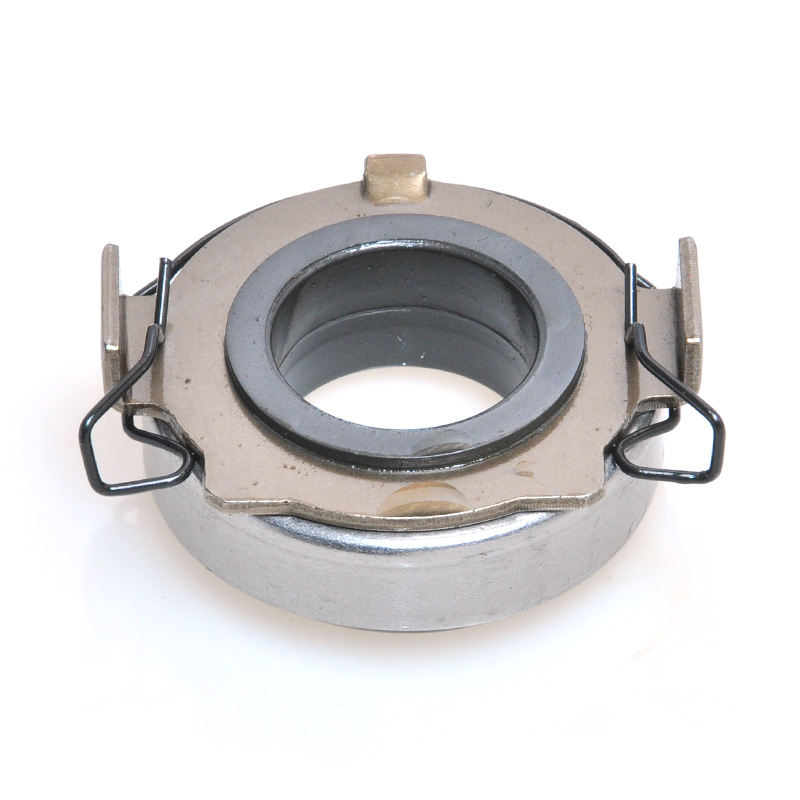 Imthacaí Eisiúna Clutch VKC3556, RCT337SA3,50SCRN31P,31230-14140 Do TOYOTA