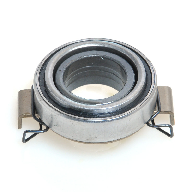 Imthacaí Eisiúna Clutch VKC3622,50SCRN31P-1,31230-12170 Do TOYOTA