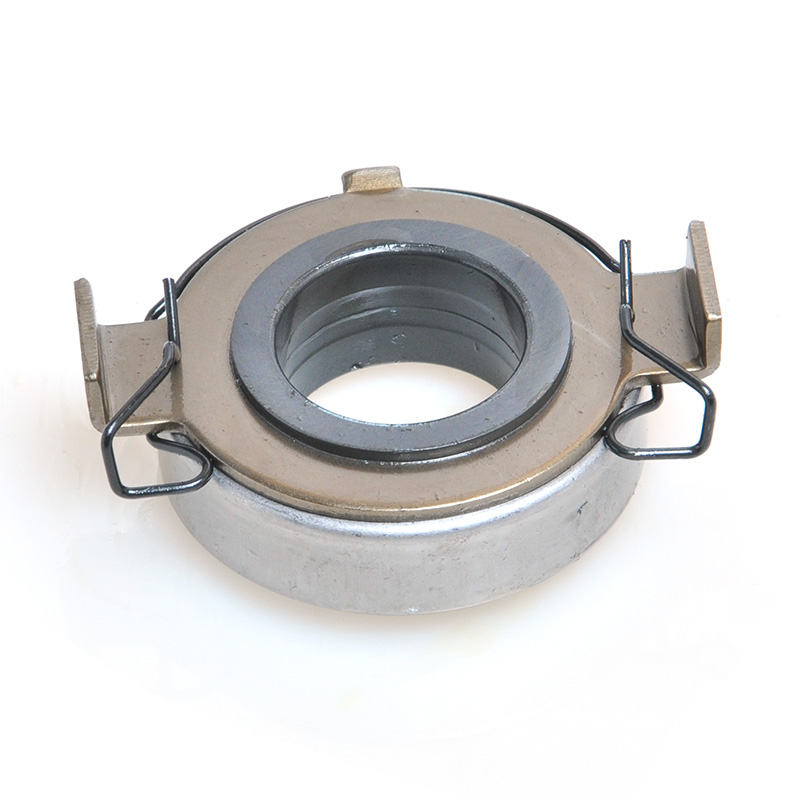 Imthacaí Eisiúna Clutch VKC3622,50SCRN31P-1,31230-12170 Do TOYOTA