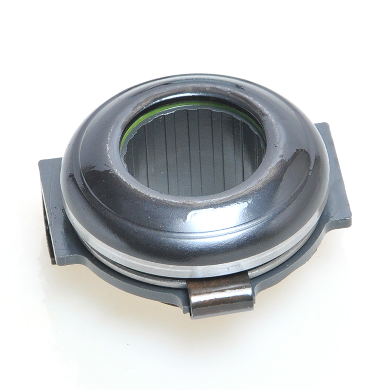 Imthacaí Eisiúna Clutch VKC2191,7700102781 Le haghaidh RENAULT
