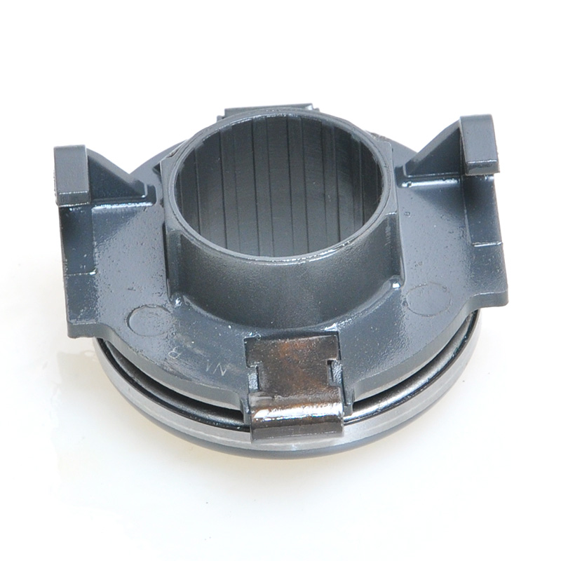 Imthacaí Eisiúna Clutch VKC2191,7700102781 Le haghaidh RENAULT