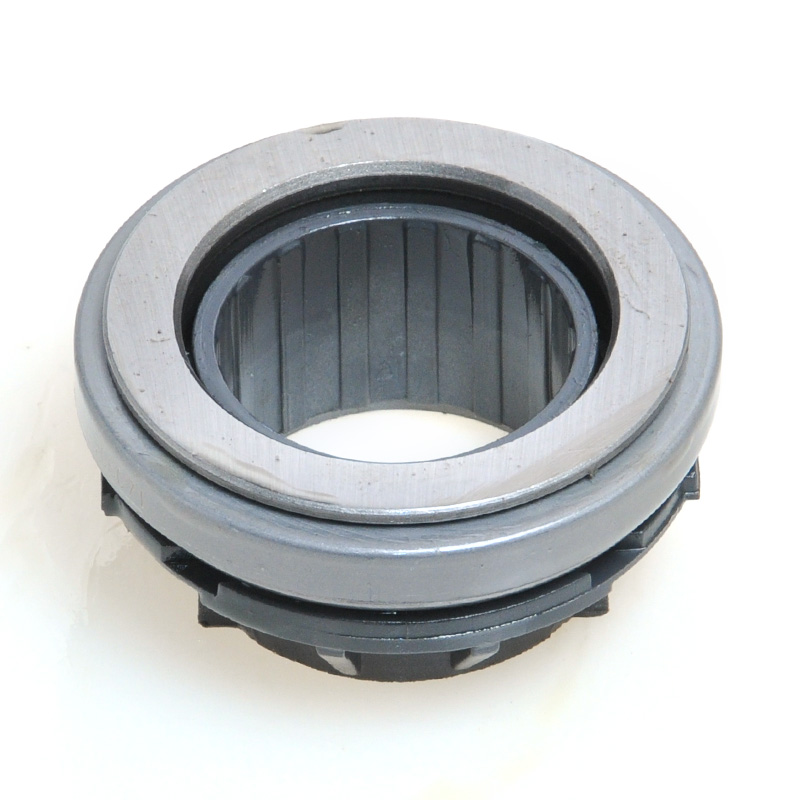 Imthacaí Eisiúna Clutch VKC2215,90250658,0668652 Do OPEL