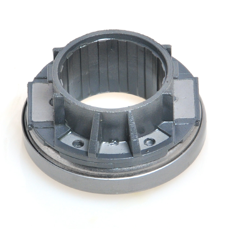 Imthacaí Eisiúna Clutch VKC2215,90250658,0668652 Do OPEL
