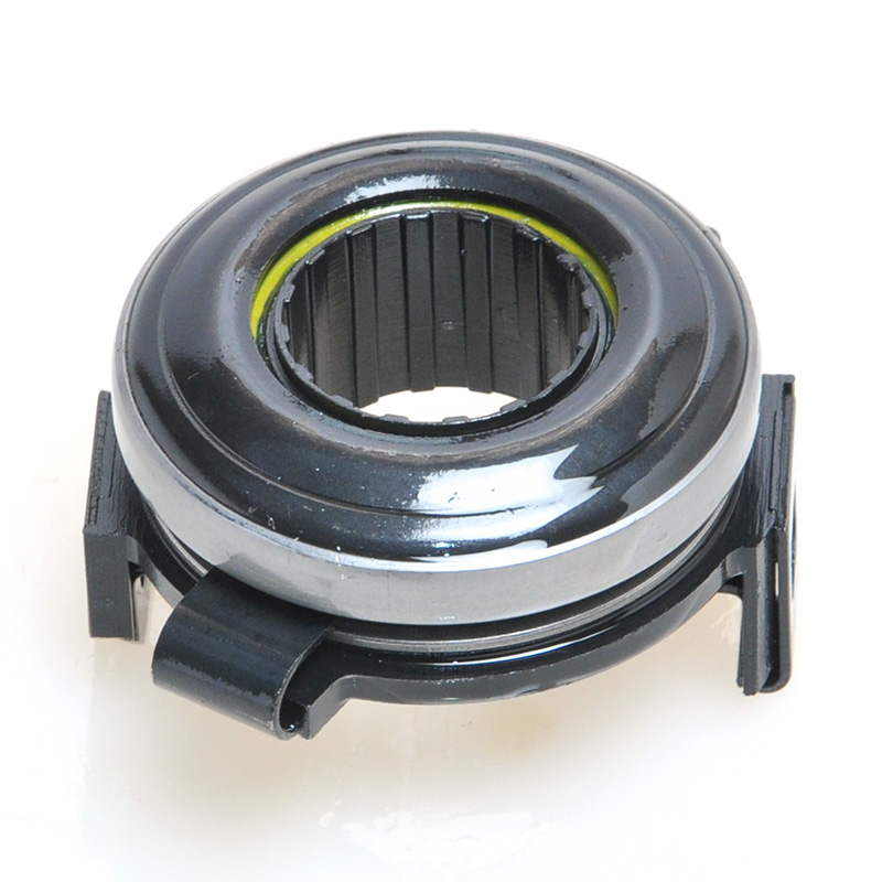 Imthacaí Eisiúna Clutch VKC2080,7701616841,7701348231 Le haghaidh RENAULT