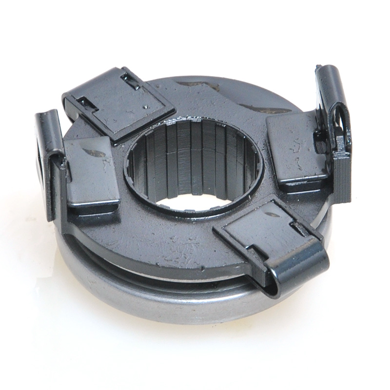 Imthacaí Eisiúna Clutch VKC2080,7701616841,7701348231 Le haghaidh RENAULT