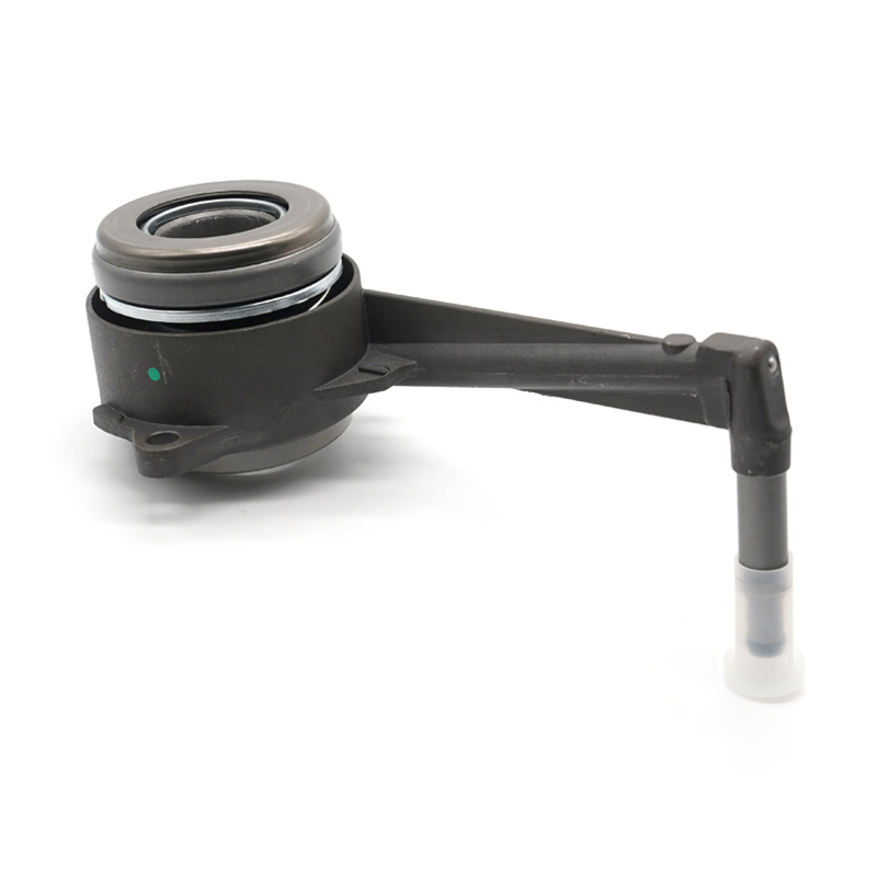 Imthacaí Scaoilte Clutch HYDRAULIC 0A5141671,510007110,0A5141671F Do FORD, SEAT, SKODA,AUDI, VOLKSWAGEN