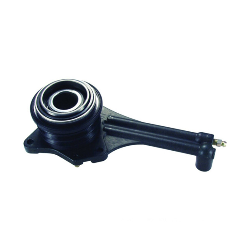 Imthacaí Scaoilte Clutch HYDRAULIC MN168395,512037410 Do MITSUBISHI