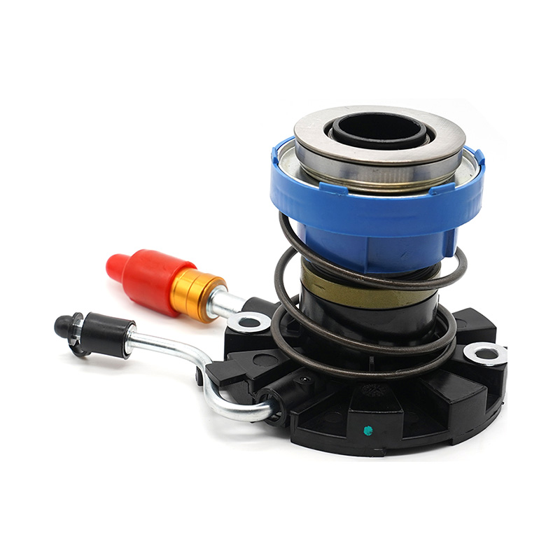 Imthacaí Scaoilte Clutch HYDRAULIC F2T7A564A,510004610 Do FORD