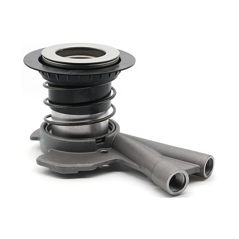 Imthacaí Scaoilte Clutch HYDRAULIC 0002540420,3182998501,0501006015 Do MERCEDES-BENZ, Volvo, MAN