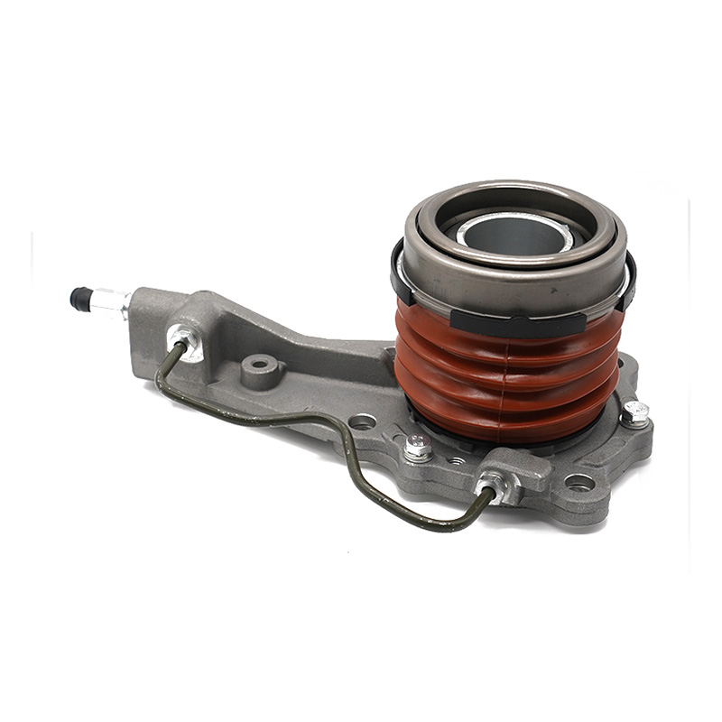 Imthacaí Scaoilte Clutch HYDRAULIC ME523197 Do MITSUBISHI