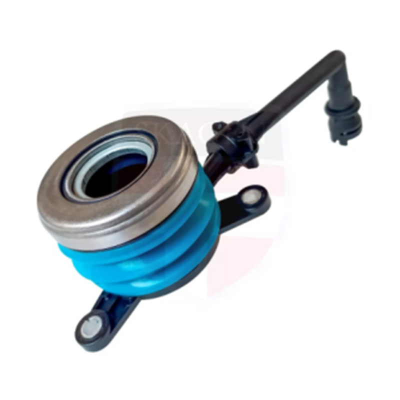 HYDRAULIC Clutch Release Bearing Y010CST