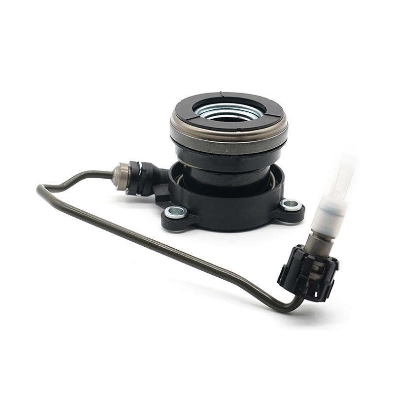 Imthacaí Scaoilte Clutch HYDRAULIC 679067,96890028,3182600223 Do CHEVROLET