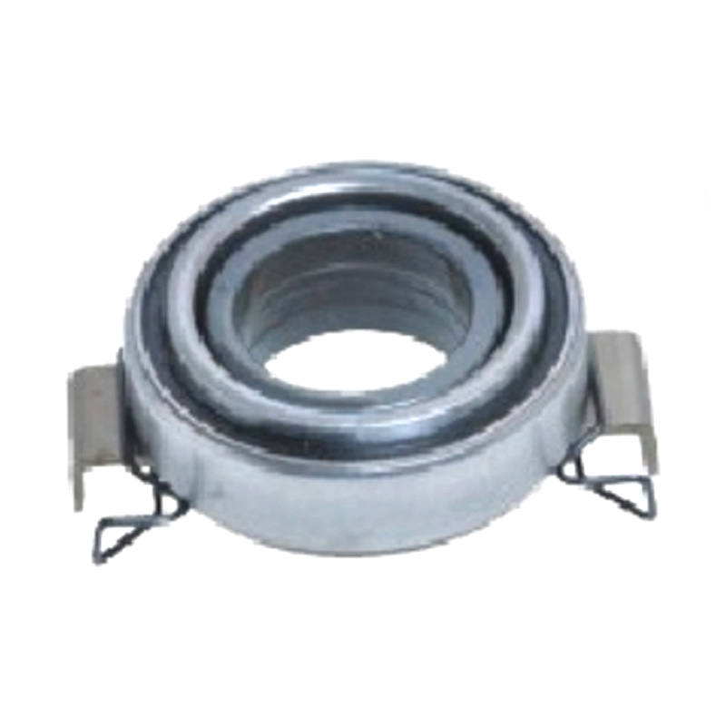 Bearradh Scaoilte Clutch RCT3300SA Do TOYOTA