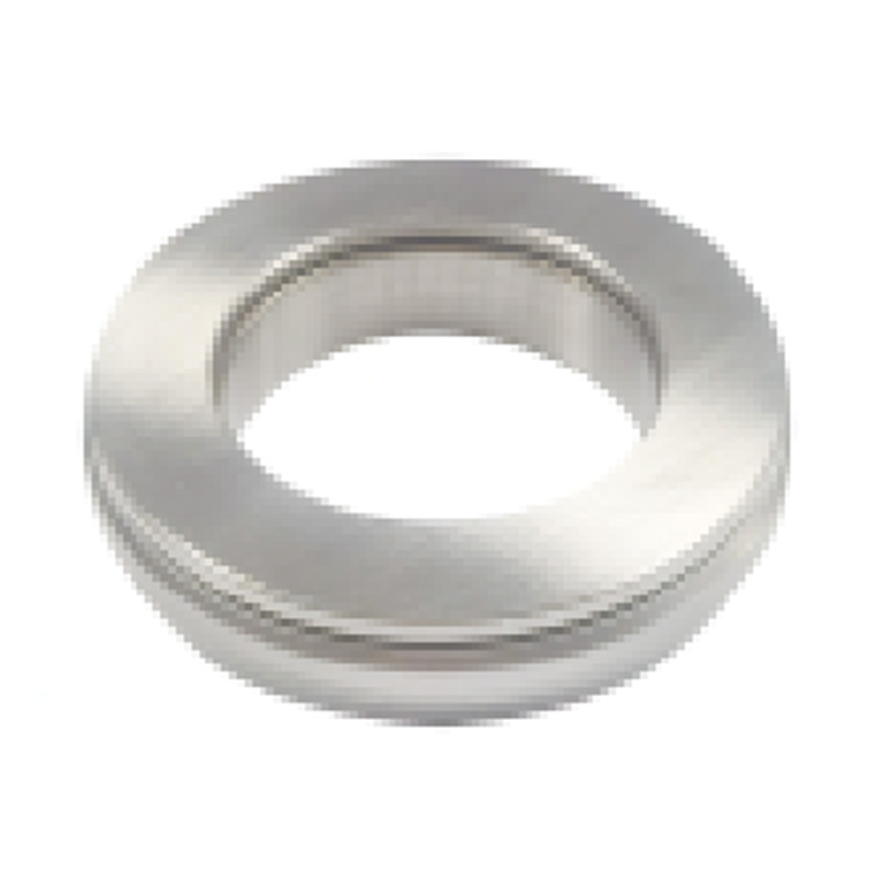 Bearradh Scaoilte Clutch 5W21-16 Do GMW