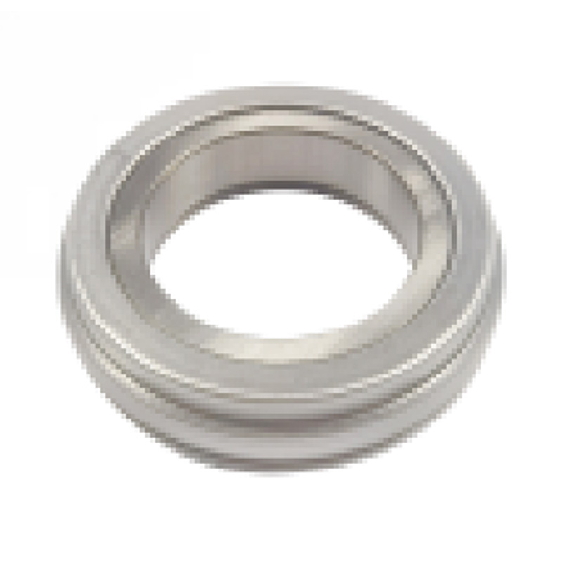 Bearradh Scaoilte Clutch 5W21-16 Do GMW