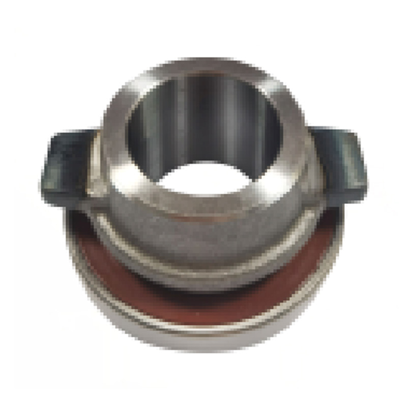 Imthacaí Scaoilte Clutch 1193CST