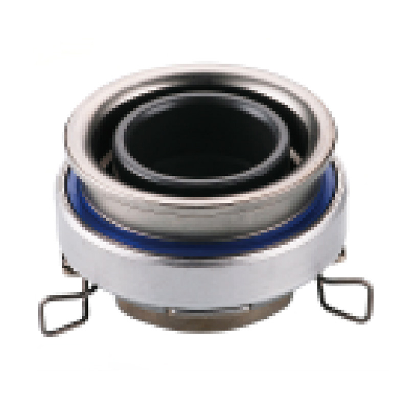 Imthacaí Eisiúna Clutch VKC3649,TKS68-48K,68SCRN48P,31230-60150 Do TOYOTA LANDCRUISER