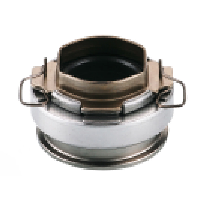 Imthacaí Eisiúna Clutch VKC3649,TKS68-48K,68SCRN48P,31230-60150 Do TOYOTA LANDCRUISER