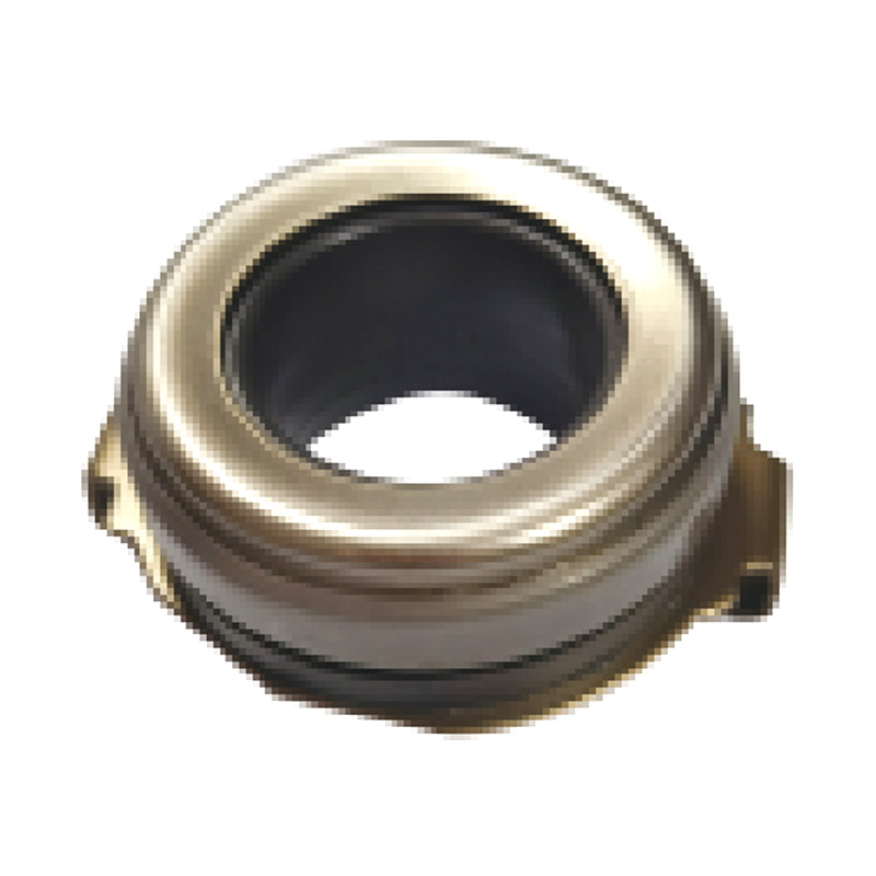 Imthacaí Scaoilte Clutch VKC3600,54TKB3604,PRB09,614079,CBU543625J,FE6216510 Do FORD, KIA,MAZDA