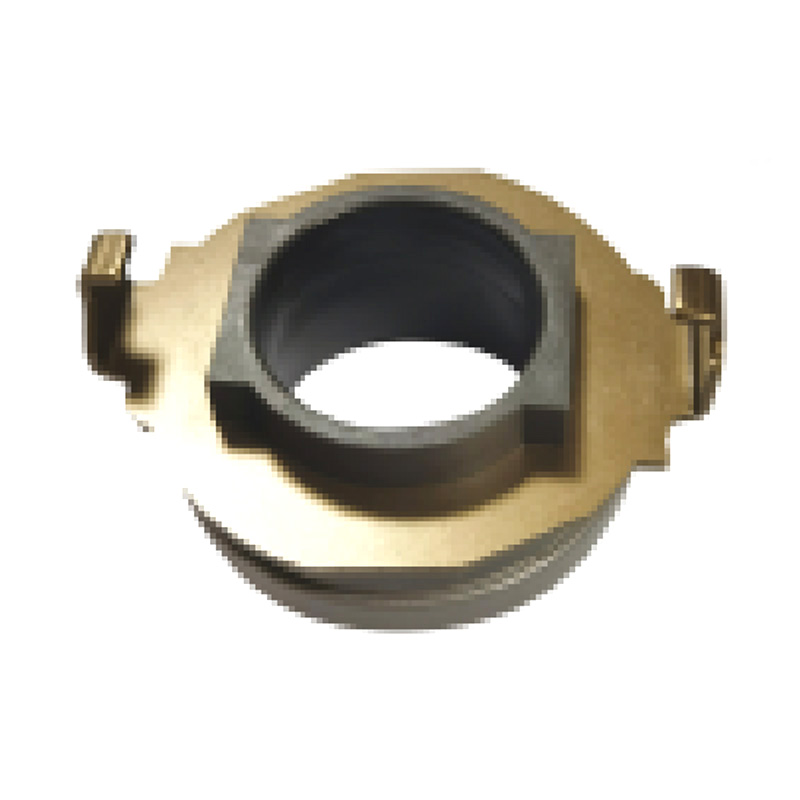 Imthacaí Scaoilte Clutch VKC3600,54TKB3604,PRB09,614079,CBU543625J,FE6216510 Do FORD, KIA,MAZDA