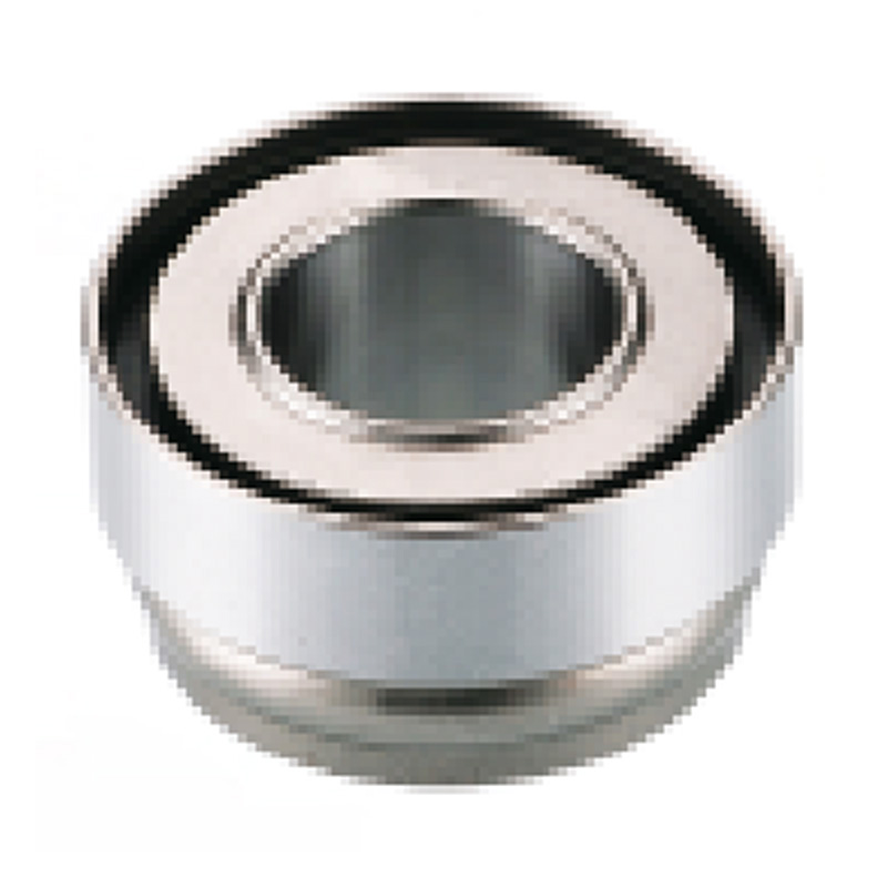 Imthacaí Scaoilte Clutch 900463002,70984 Do VOLKSWAGEN